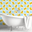 Recherche de canards maison deco Pour enfants
