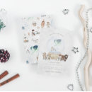Recherche de globe invitations Pour tous