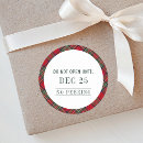 Recherche de anniversaire de famille autocollants Élégant