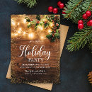 Recherche de pays noël invitations De