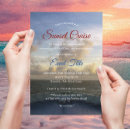 Recherche de cruise party invitations Croisière