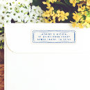 Recherche de retro couple autocollants Pour eux