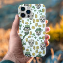 Zoek naar heilige patrick iphone hoesjes Ierland
