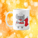 Recherche de color tasses Rouge