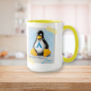 Recherche de windows tasses Geek