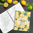 Recherche de carnets recettes Organisateur de recettes