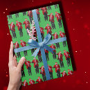 Recherche de santa claus hats Xmas