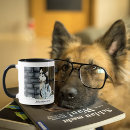 Recherche de ami imaginaire tasses Pour tous