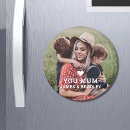 Recherche de coeur maison magnets Mother
