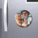 Recherche de amies magnets Pour tous