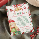 Recherche de elfe de fille invitations Vacances