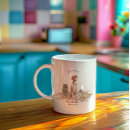 Recherche de levrier tasses Pour tous