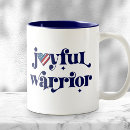 Recherche de usa tasses Patriotique