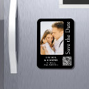 Recherche de mariage magnets Simple