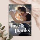 Recherche de photo moderne vœux cartes Message