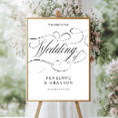 Recherche de contemporain mariage posters Noir et blanc