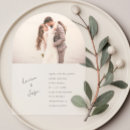 Recherche de archers cartes postales Typographie