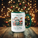 Recherche de beary tasses Ours polaire