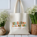 Recherche de marché sacs Rétro