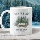 Recherche de sapin tasses Rustique