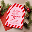 Recherche de nuit de noël invitations Pour elle