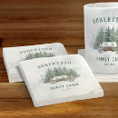 Recherche de ski neige de dessous de verres Rustique