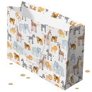 Zoek naar olifant cadeautasjes Modern