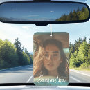 Recherche de personalisé voiture accessoires Désosseuse