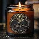 Recherche de apiculture Modifiable