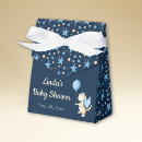 Recherche de dragon bleu ballotins Baby