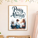 Recherche de décoration de shower chambre enfant posters Crèche