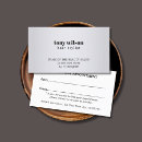 Recherche de hair stylist Pour tous