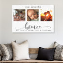 Recherche de noires coeur art Simple