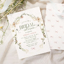 Recherche de jardin féerique invitations Conte de fées
