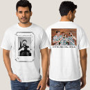 Recherche de bachelor party Parti