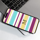 Recherche de rayé samsung coques Preppy