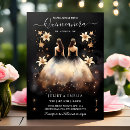 Recherche de double joie invitations Pour elle