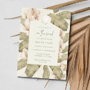 Recherche de côtier mariage invitations Littoral