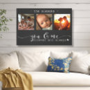 Recherche de noir blanc art Simple