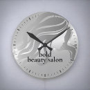 Recherche de salon de beauté horloges Coiffeur