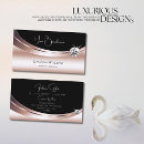 Recherche de or brillant cartes visite Pour tous