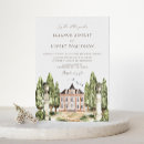 Recherche de anglais mariage invitations De