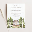 Recherche de menu vintage mariage invitations De