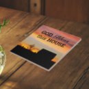 Zoek naar geloof god tegels Inspirerend