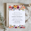 Recherche de fleurit mariage invitations Floral