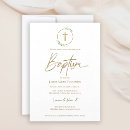 Recherche de laurel invitations Pour tous