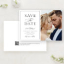 Recherche de qr code wedding save the dates Fiançailles