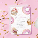 Recherche de cupcake baby shower invitations Pour enfants