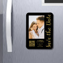 Recherche de mod magnets Enregistrer la date