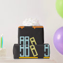 Recherche de roman papier cadeau Étagère